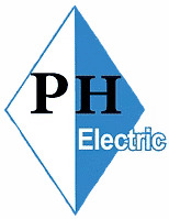 PH-Electric-Logo-Screenshoot_edited_edit