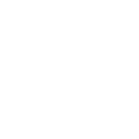 Hot Tub Wiring Fort Collins CO