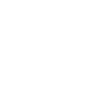 Backup Generator Installation Services Fort Collins CO
