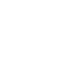 Multi-Family Electrical Services Fort Collins CO