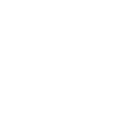 Electrician To Install Ceiling Fan Loveland CO
