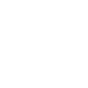 HOA Electrician Fort Collins CO
