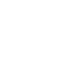 Smart Home Installers Fort Collins CO