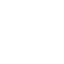 Led Installation Fort Collins CO