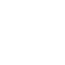 Residential New Construction Electrician Loveland CO