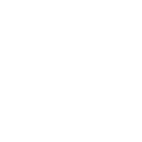 Remodels Electrical Services Fort Collins CO