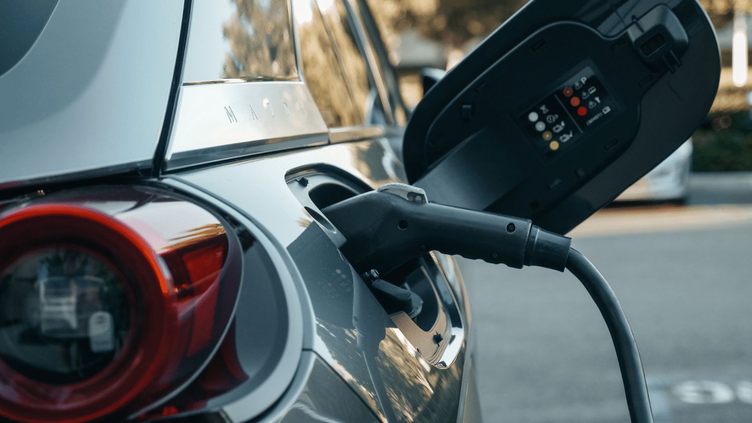 Ev Charge Installation Fort Collins CO