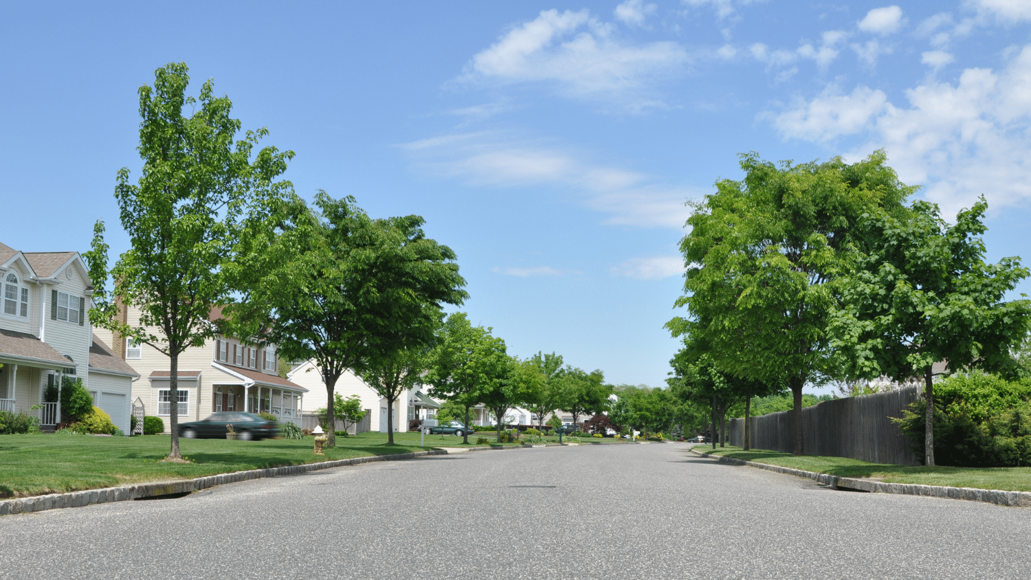 Commercial Electrical Services Fort Collins CO
