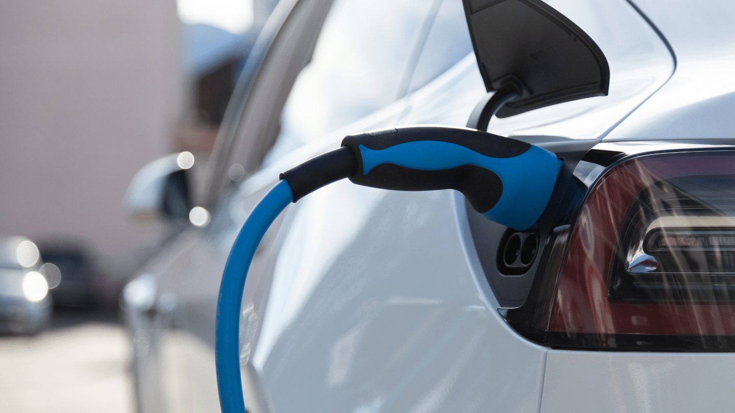 Ev Home Charger Installation Fort Collins CO