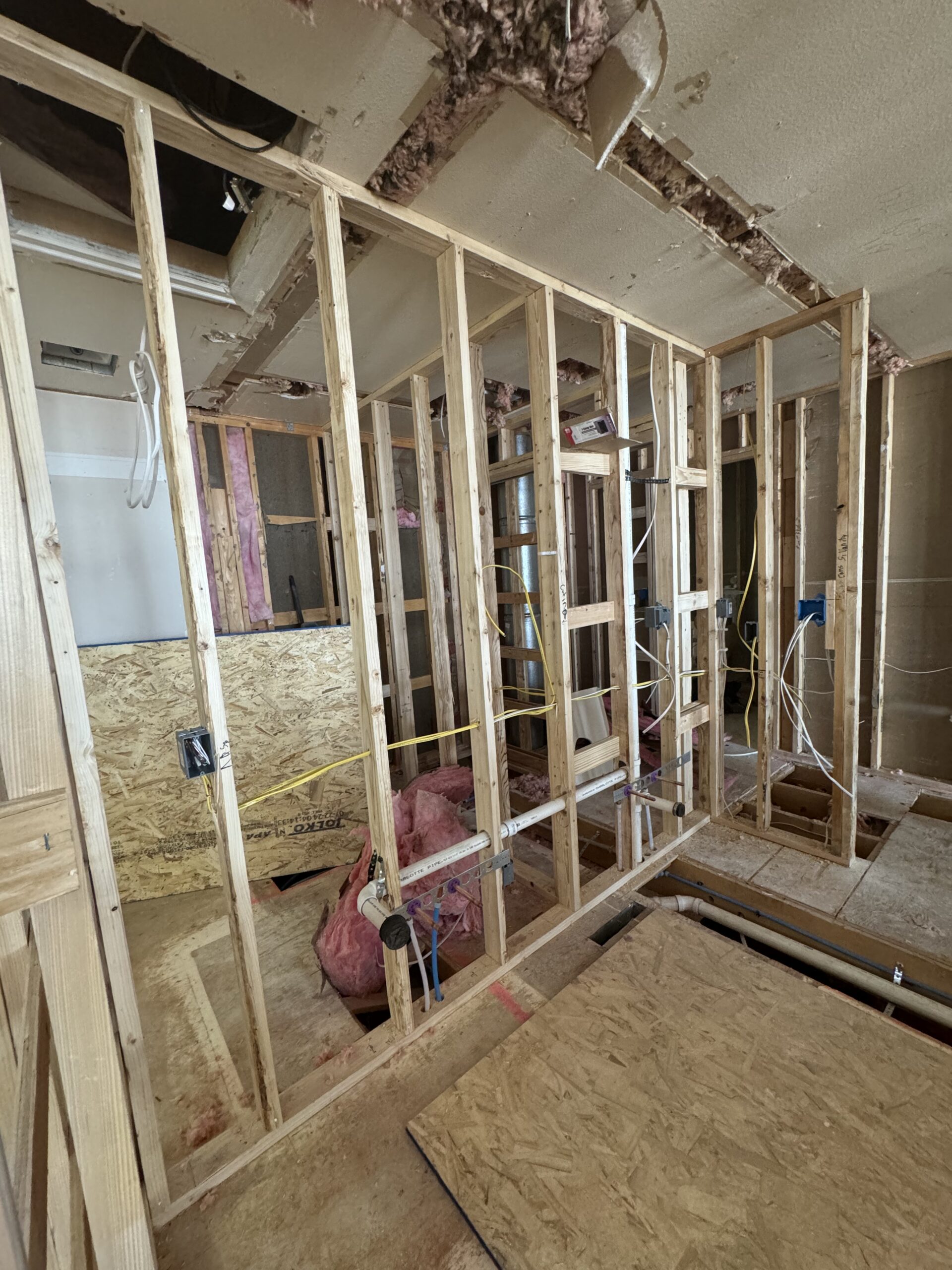 Electrician Wellington CO