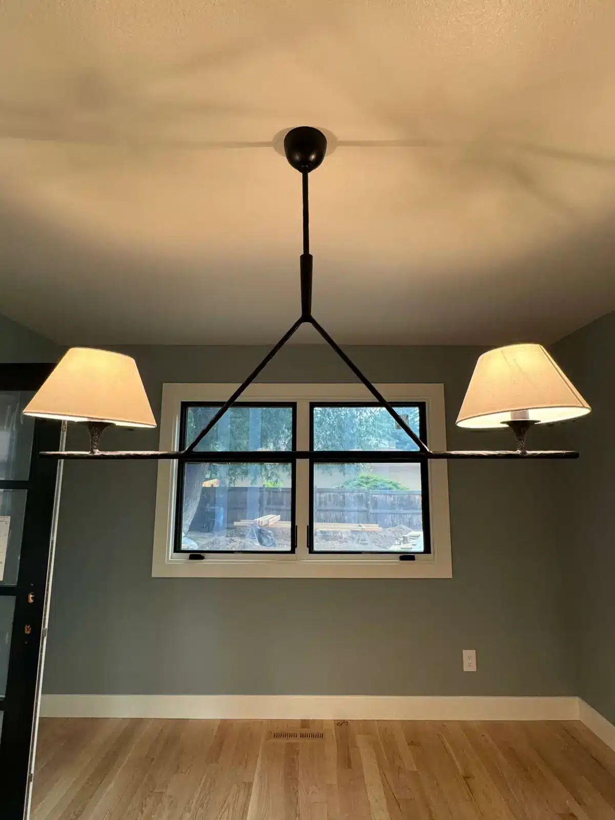 Call Electrical Fort Collins CO