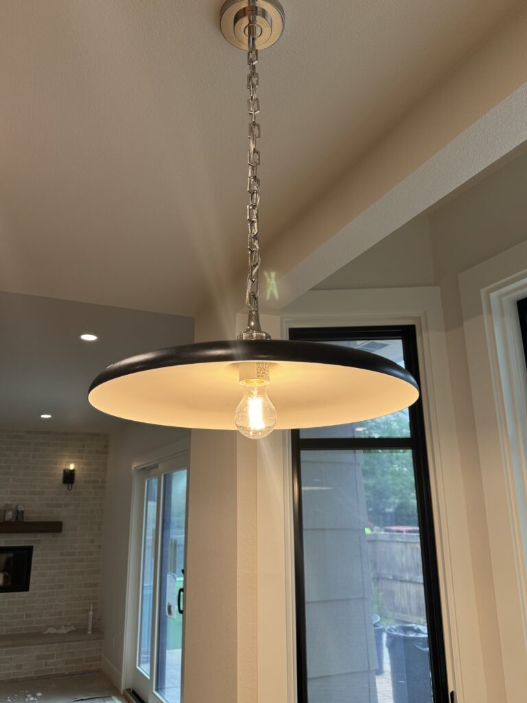 Commercial Electrician Fort Collins CO