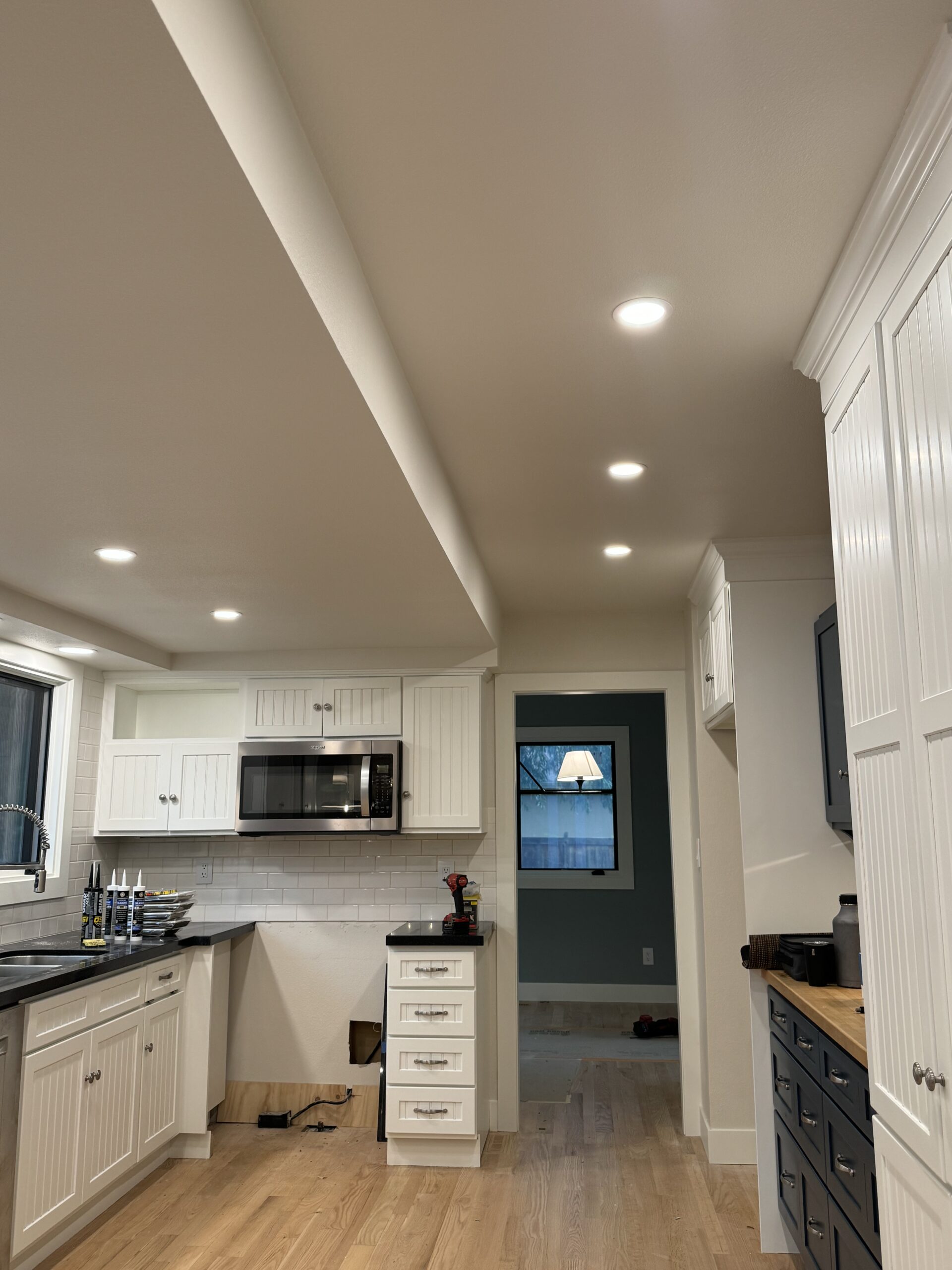 GFCI Electrical Outlet Repair Fort Collins CO