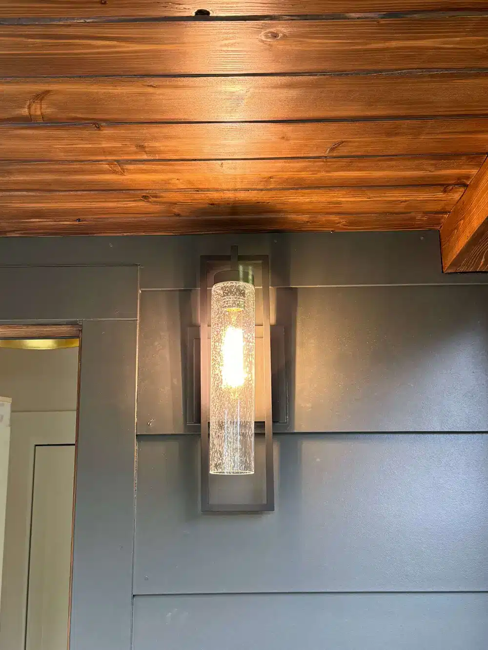 Electrical Services Wellington CO