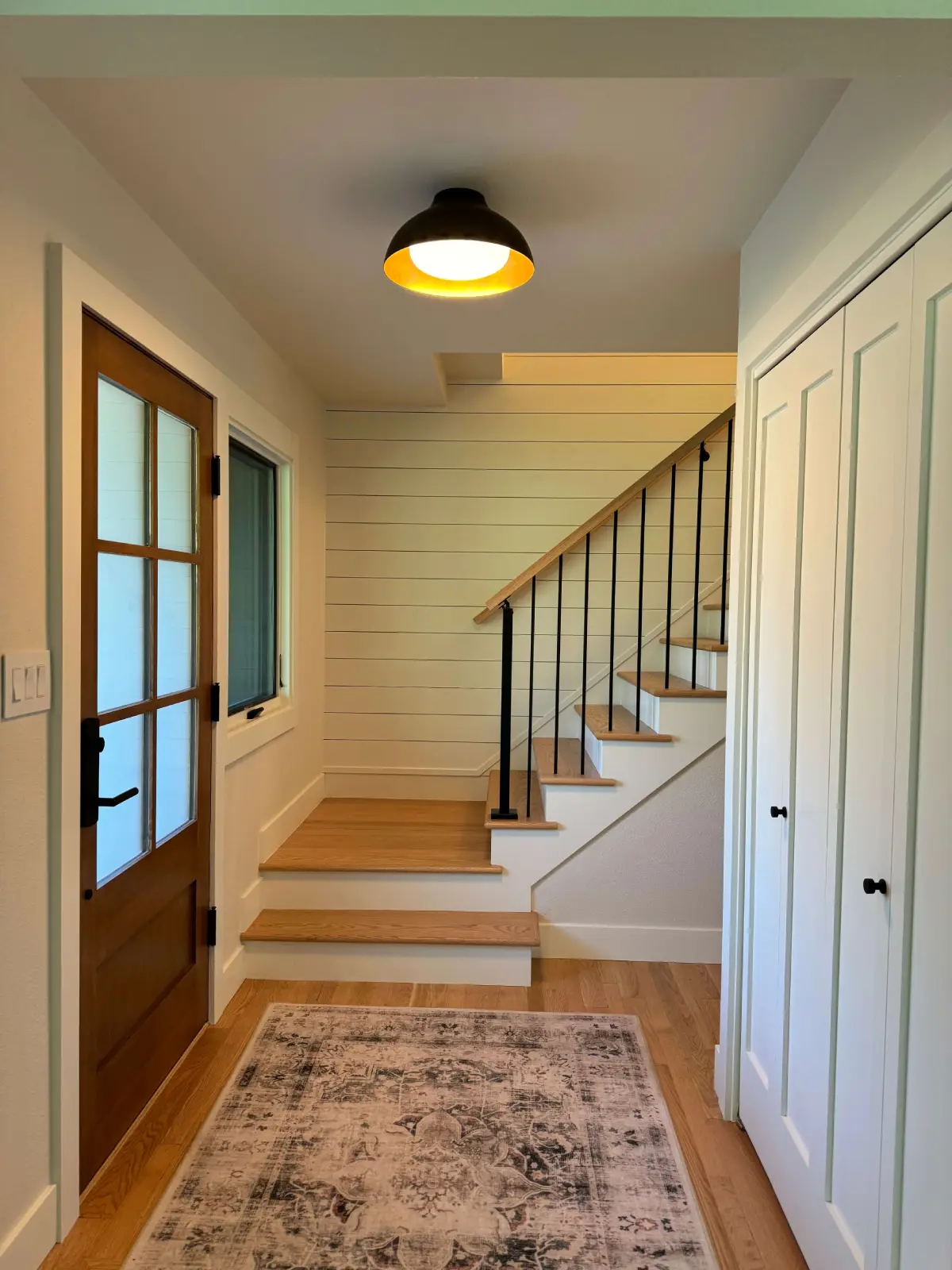 Electrical Remodeling Services Fort Collins CO