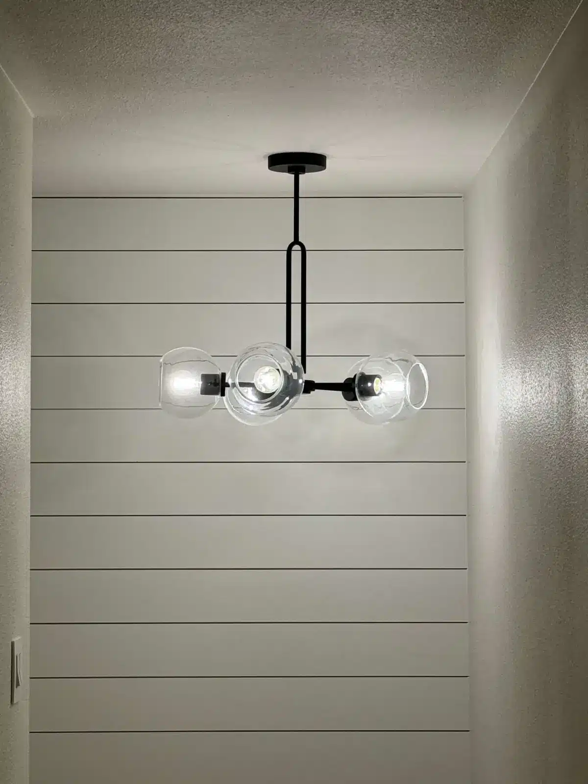 Commercial Electrical Companies Fort Collins CO