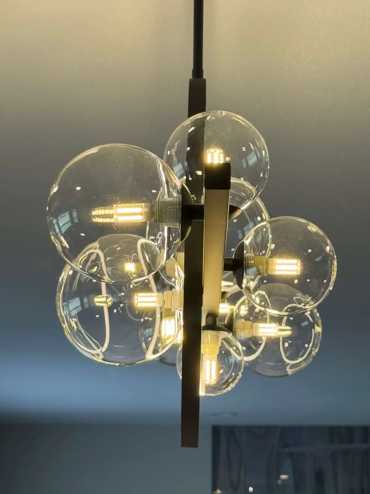 Business Electrical Services Fort Collins CO