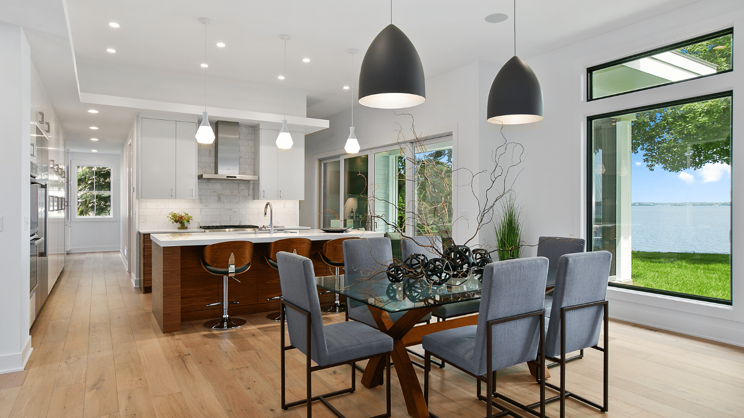Residential Electrician Greeley CO