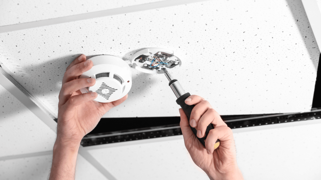 Electrical Services Livermore CO