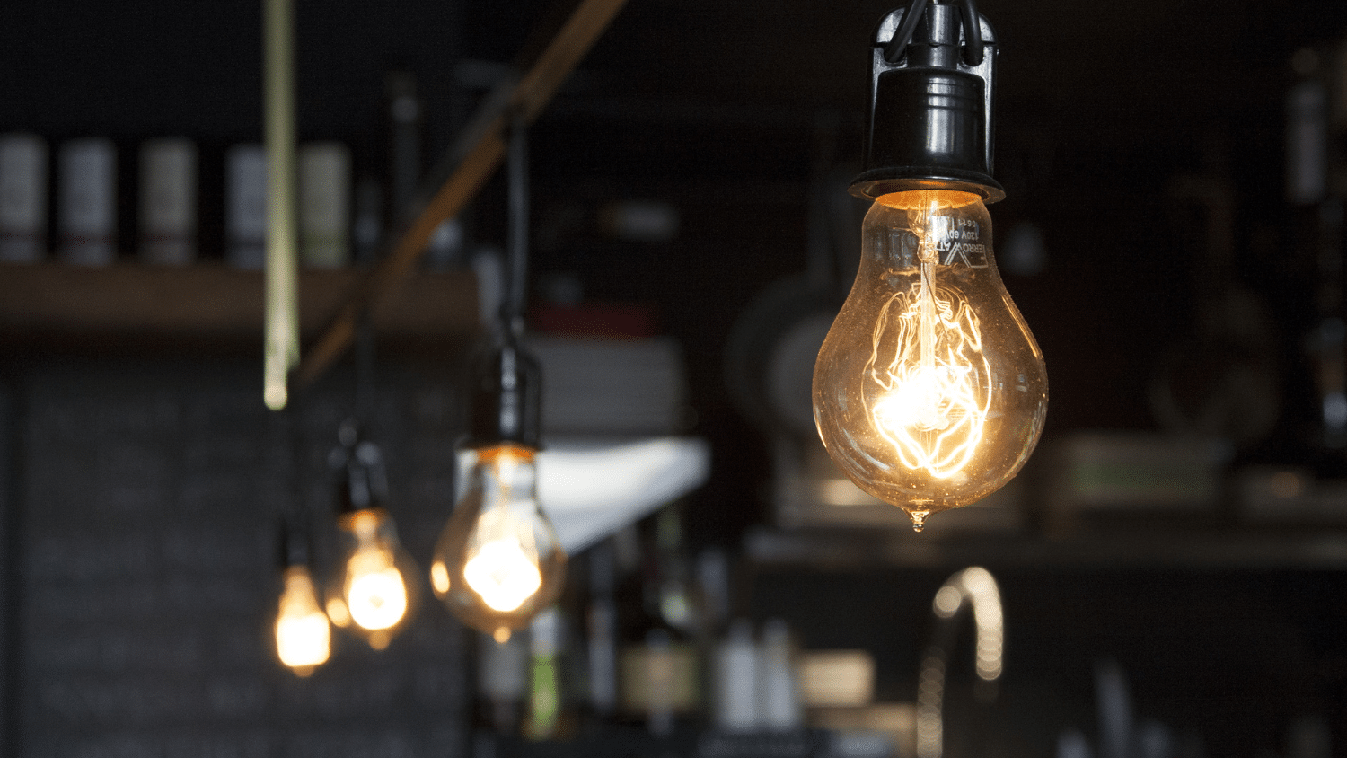 Residential Electrical Service Loveland CO