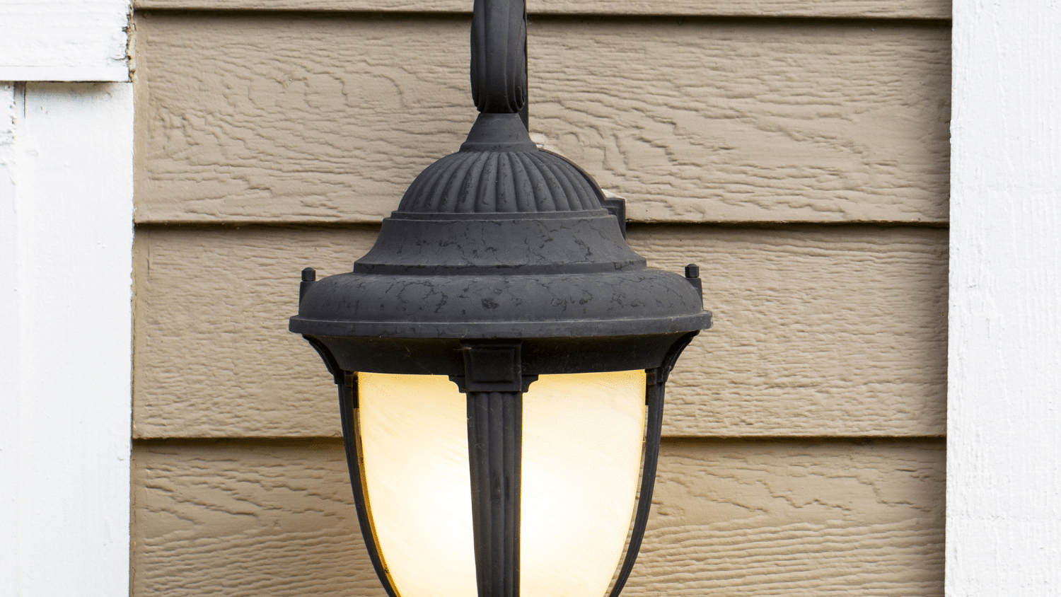 Electrical Services Windsor CO